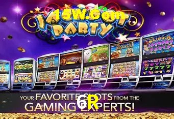 Distribuição de RTP em Jogos de Slot Certificados - Análise de 10.000+ Jogos